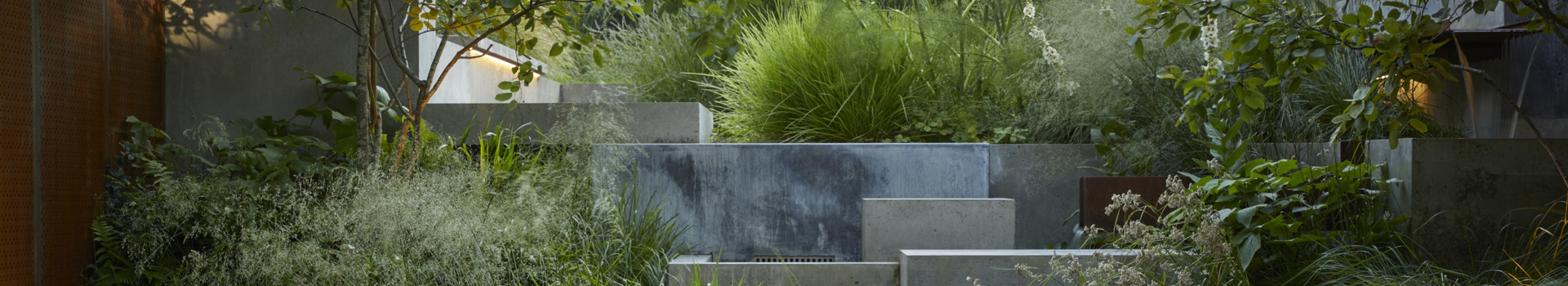garden by tom massey msgd image alister thorpe 07289 cr 4